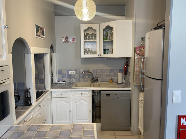 Lou-Macarios-6©Laporte