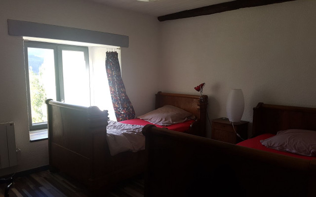 MENEAUT-ALEXANDRA-144020191206-110426