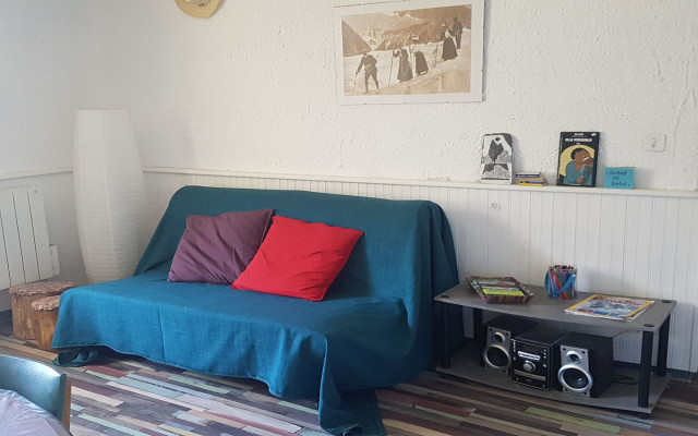 MENEAUT-ALEXANDRA-144020191206-111359