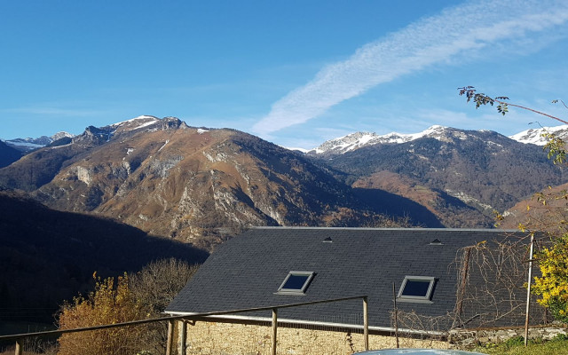 MENEAUT-ALEXANDRA-144020191206-111449