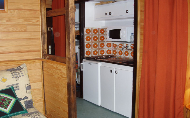 MEUB ARRIPE 3 PL 1440N°26 (2) 2 3 pl