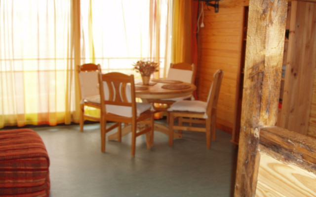 MEUB ARRIPE 3 PL 1440N°26 (7)