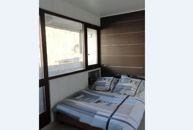 MEUB BICHON 1440X900Capture1