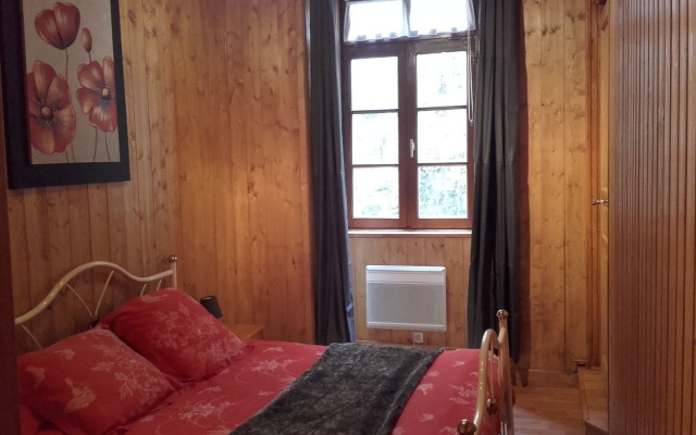 MEUB CANDAU20180901_153230