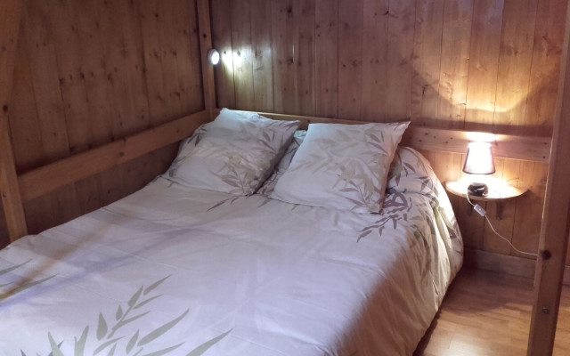 MEUB CANDAU20181007_155057