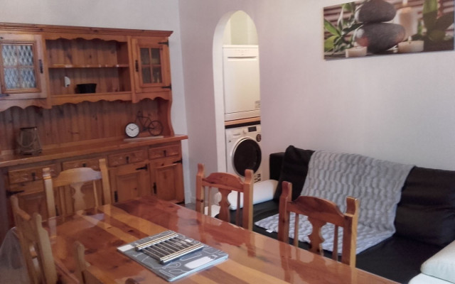 MEUB CANDAU20181007_161424