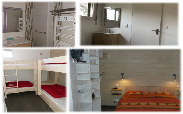 MEUB-NOTTIN-1440image-chambre-et-salle-de-bain