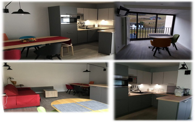 MEUB-NOTTIN-1440photo-sejour-bon-coin