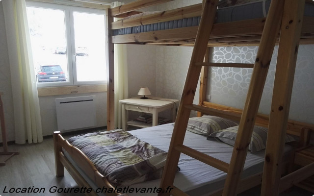 chambre-double MEUBLES PARGADE 1440