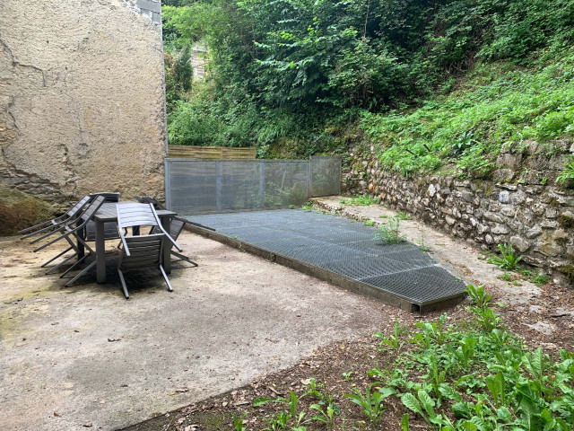 Maison-Gourzynette©OTVO-18