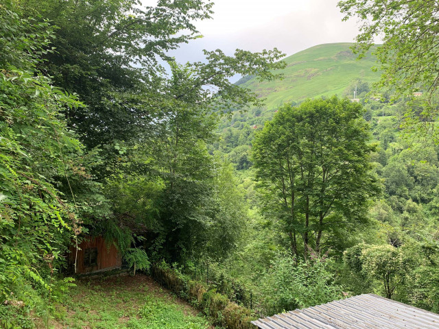 Maison-Gourzynette©OTVO-19