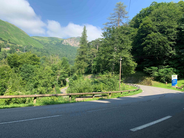 Maison-Gourzynette©OTVO-20