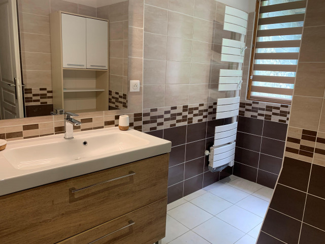 Maison-Gourzynette©OTVO-8