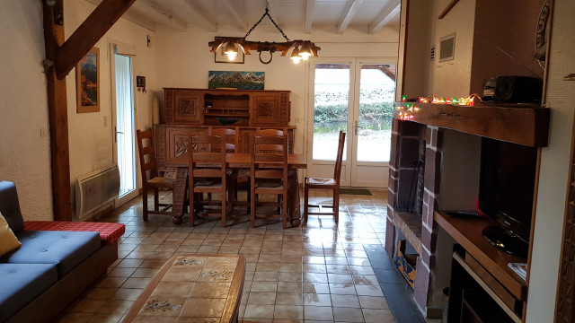 Maison-Junca5©J.Sacaze