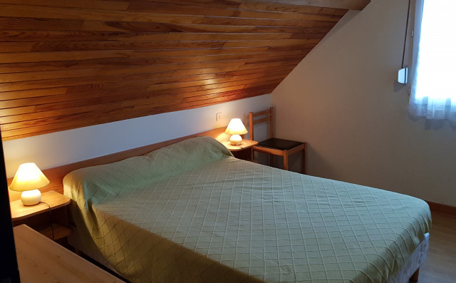 Maison-Junca7©J.Sacaze