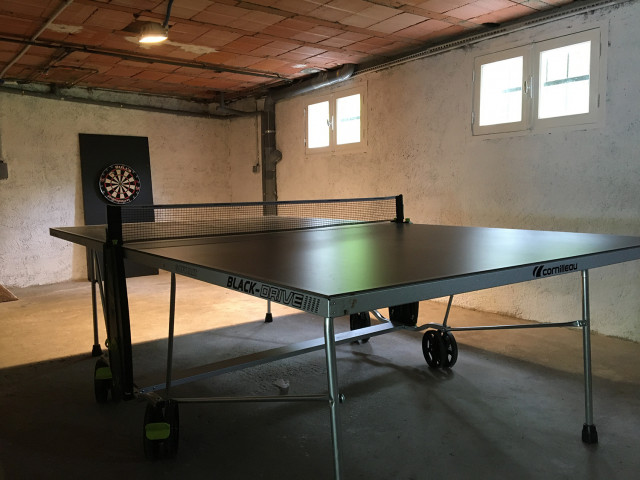 Maison-Lamagnere-Kerdraon10©Lamagnere-Kerdraon