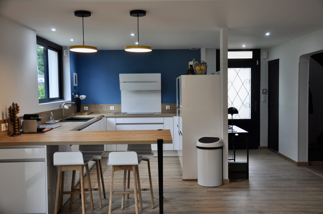 Maison-Lamagnere-Kerdraon11©Lamagnere-Kerdraon