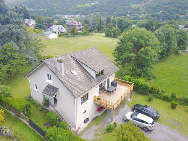 Maison-Lamagnere-Kerdraon12©Lamagnere-Kerdraon