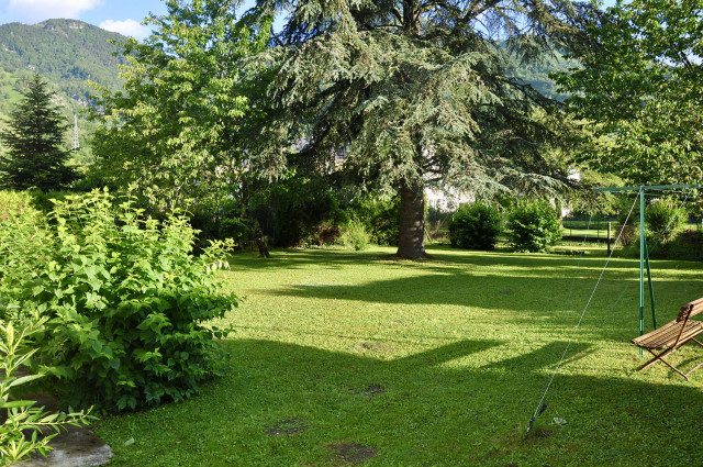 Maison-Lamagnere-Kerdraon13©Lamagnere-Kerdraon