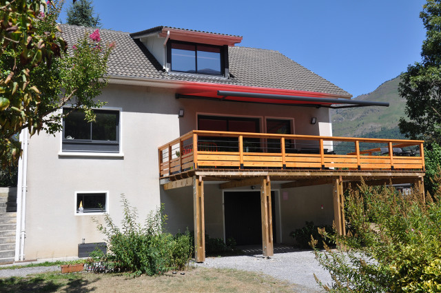 Maison-Lamagnere-Kerdraon14©Lamagnere-Kerdraon