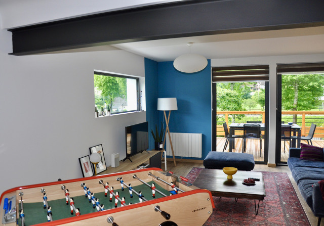 Maison-Lamagnere-Kerdraon2©Lamagnere-Kerdraon