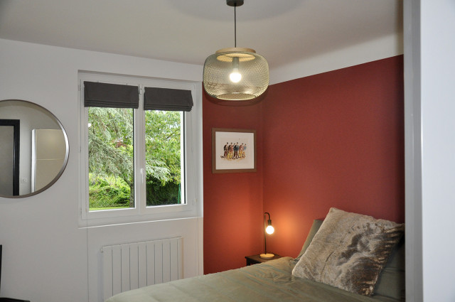 Maison-Lamagnere-Kerdraon3©Lamagnere-Kerdraon