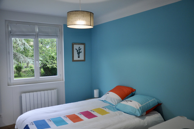 Maison-Lamagnere-Kerdraon4©Lamagnere-Kerdraon