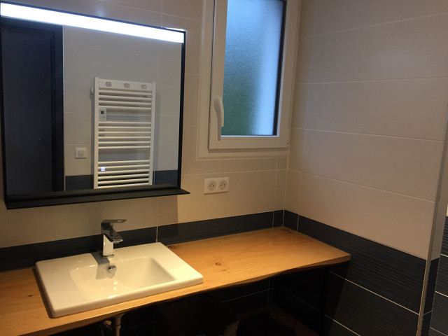 Maison-Lamagnere-Kerdraon5©Lamagnere-Kerdraon