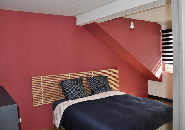 Maison-Lamagnere-Kerdraon6©Lamagnere-Kerdraon