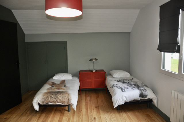 Maison-Lamagnere-Kerdraon7©Lamagnere-Kerdraon