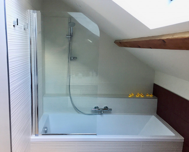 Maison-Lamagnere-Kerdraon8©Lamagnere-Kerdraon