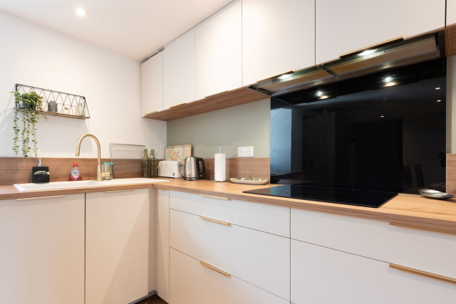 Maison-Le-Caporal©Feugas-ALL-11