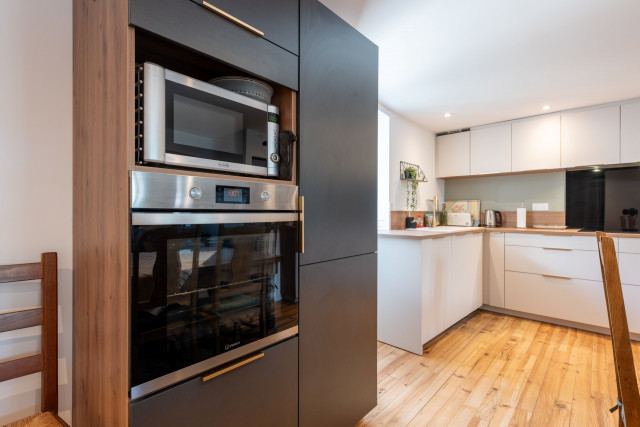 Maison-Le-Caporal©Feugas-ALL-12