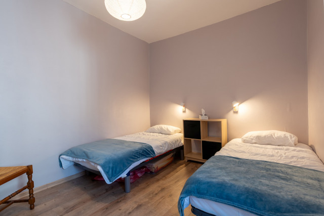 Maison-Le-Caporal©Feugas-ALL-16