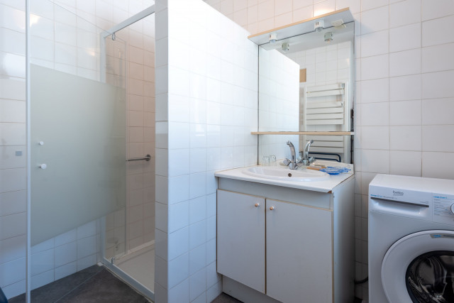 Maison-Le-Caporal©Feugas-ALL-19