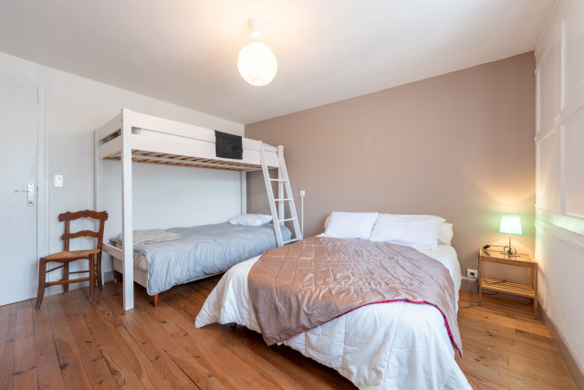 Maison-Le-Caporal©Feugas-ALL-22