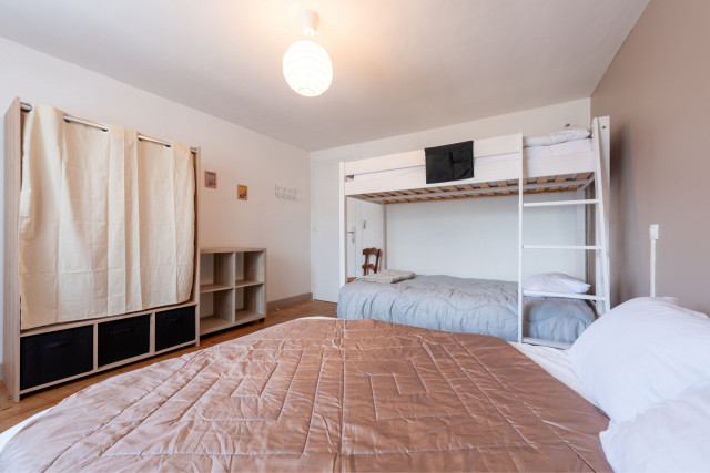 Maison-Le-Caporal©Feugas-ALL-23