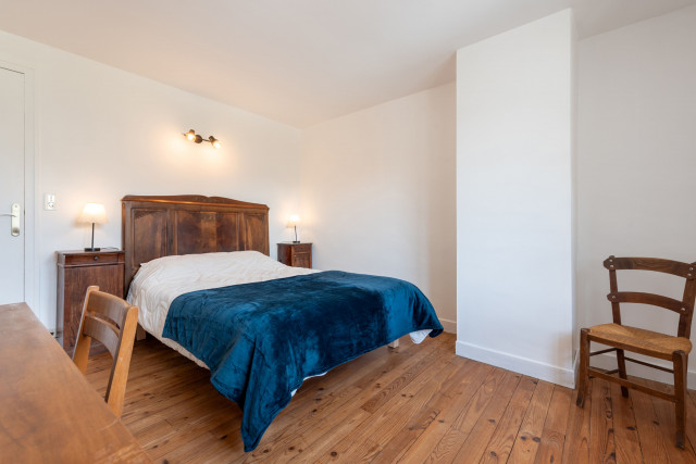 Maison-Le-Caporal©Feugas-ALL-24