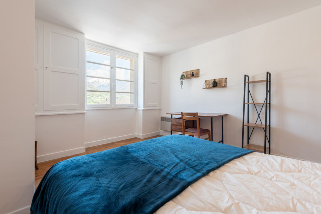 Maison-Le-Caporal©Feugas-ALL-26