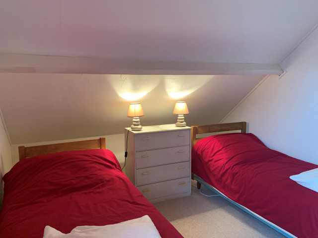 Maison-Prat-10©OTVO