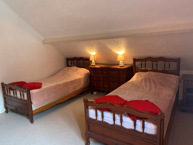 Maison-Prat-11©OTVO