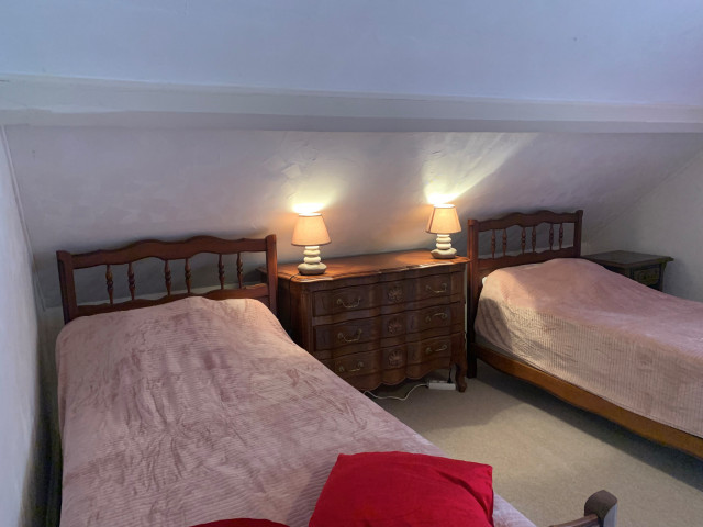 Maison-Prat-12©OTVO