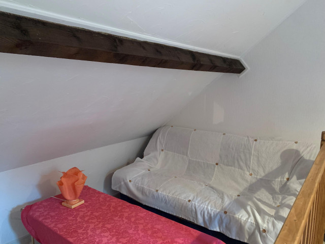 Maison-Prat-13©OTVO