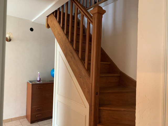 Maison-Prat-14©OTVO