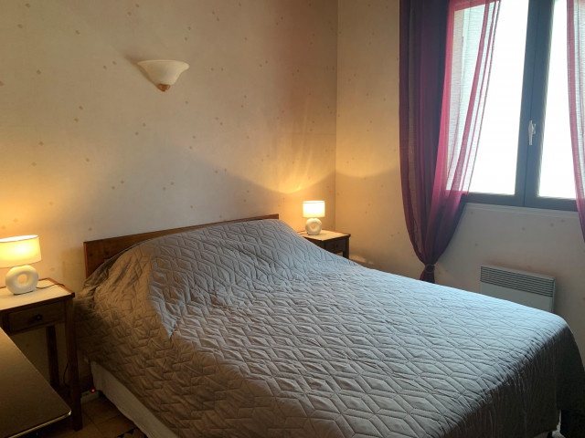 Maison-Prat-16©OTVO