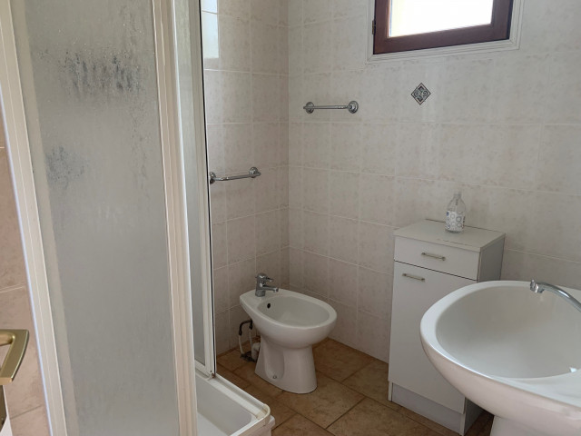 Maison-Prat-17©OTVO