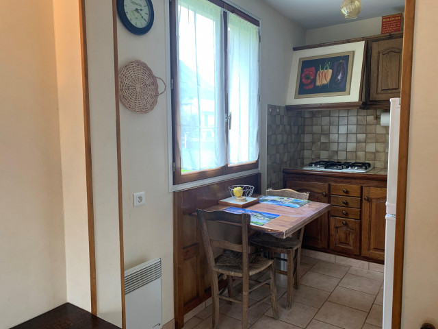 Maison-Prat-20©OTVO