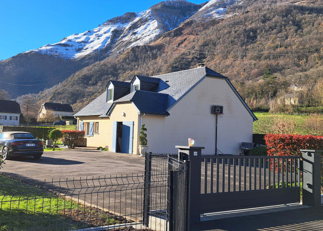 Maison_de_Lucie15©Chantal-Nicolas