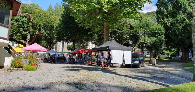 Marché EB20250722_173758