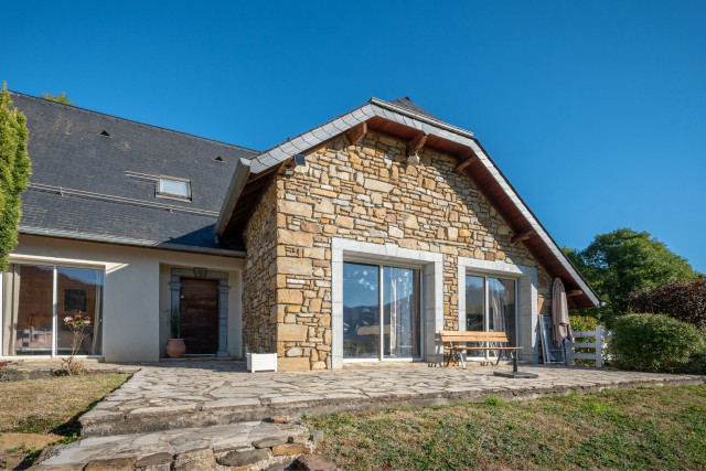 Marie-Blanque©Cassou-1